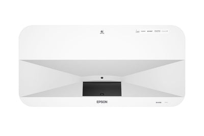 Epson EB-810E [V11HA99080]