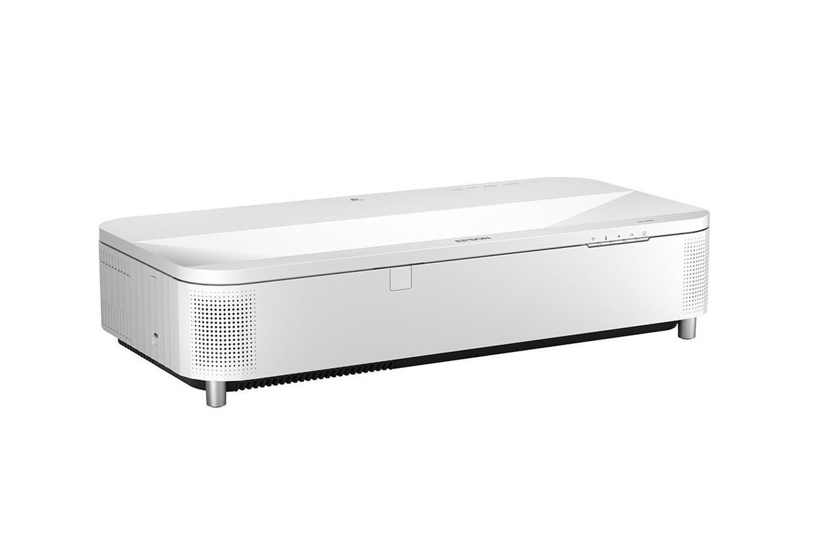Epson EB-810E [V11HA99080]