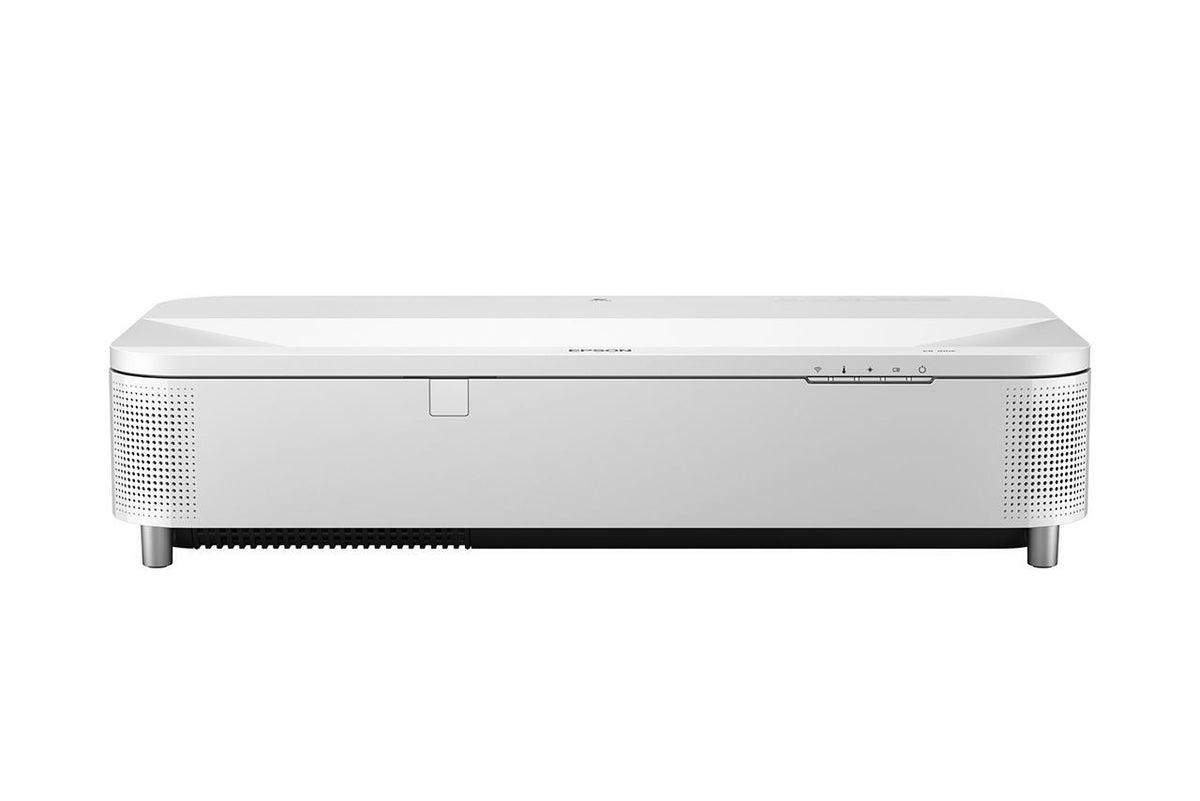 Epson EB-810E [V11HA99080]