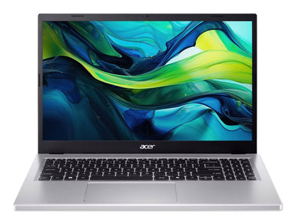 ACER NB 15,6" ASPIRE GO 15 i5-13420H 8GB 512GB SSD WIN 11 HOME [NX.J4GET.001]