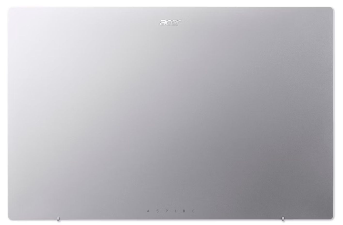 AG15-71P-55A5 I5-13420H 8GB 512GB 15.6 WIN 11 HOME [NX.J4GET.001]