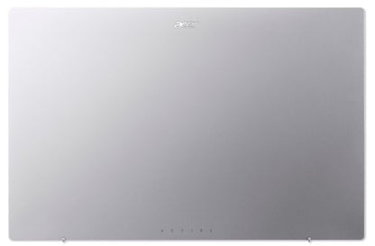 AG15-71P-55A5 I5-13420H 8GB 512GB 15.6 WIN 11 HOME [NX.J4GET.001]