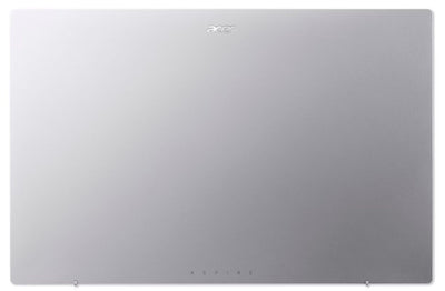 AG15-71P-55A5 I5-13420H 8GB 512GB 15.6 WIN 11 HOME [NX.J4GET.001]