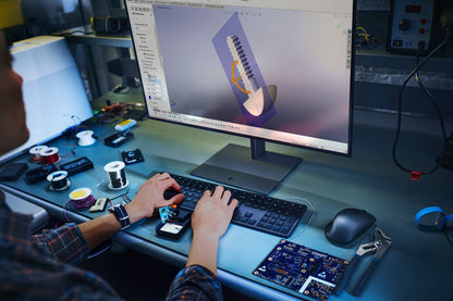 HP Z1 G9 Intel Core i7 i7-14700 32 GB DDR5-SDRAM 1 TB SSD NVIDIA GeForce RTX 4060 Windows 11 Pro Tower Stazione di lavoro Nero [996N6ET#ABZ]