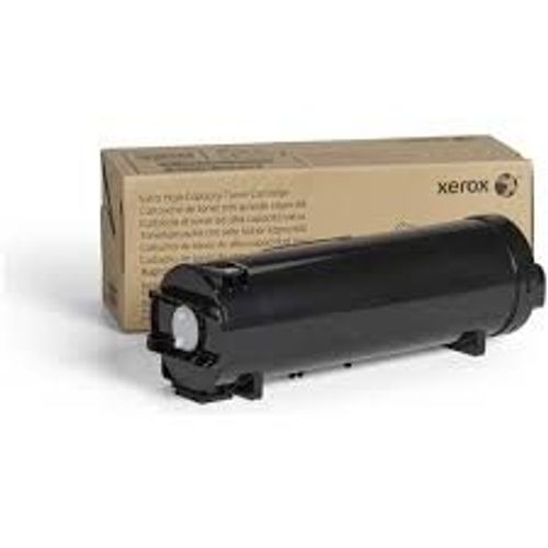 ASP - VERSALINK B600/B605/B610/B615 - NERO - 45K [106R03946]
