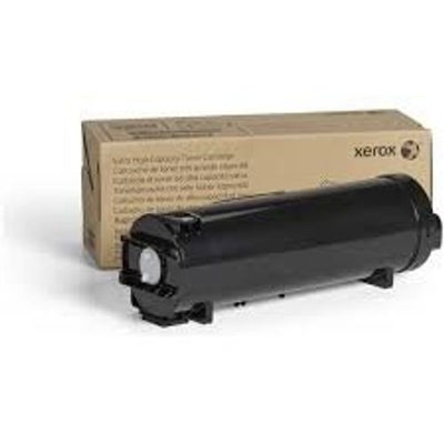 ASP - VERSALINK B600/B605/B610/B615 - NERO - 45K [106R03946]