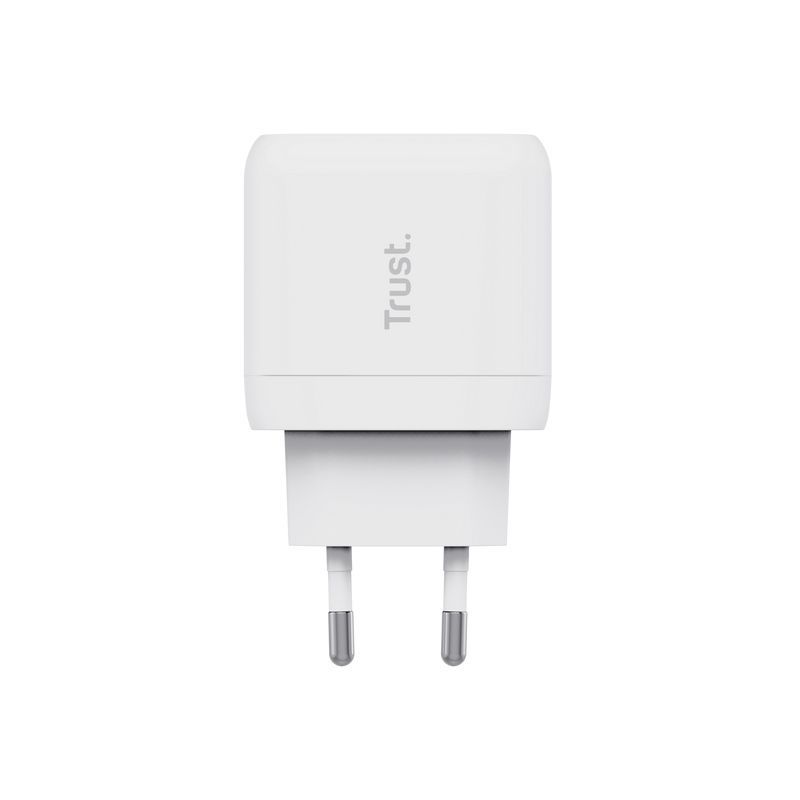 Trust Maxo 45W Universale Bianco AC [25138]