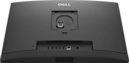 DELL PC AIO 23,8" Ultra 5 2350M 16GB 512GB SSD WIN 11 PRO [RY02T]