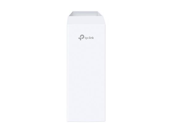 TP-Link CPE510 punto accesso WLAN 300 Mbit/s Bianco Supporto Power over Ethernet (PoE) [CPE510]