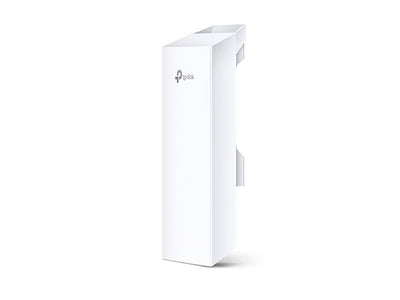 TP-Link CPE510 punto accesso WLAN 300 Mbit/s Bianco Supporto Power over Ethernet (PoE) [CPE510]