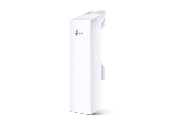 TP-Link CPE510 punto accesso WLAN 300 Mbit/s Bianco Supporto Power over Ethernet (PoE) [CPE510]