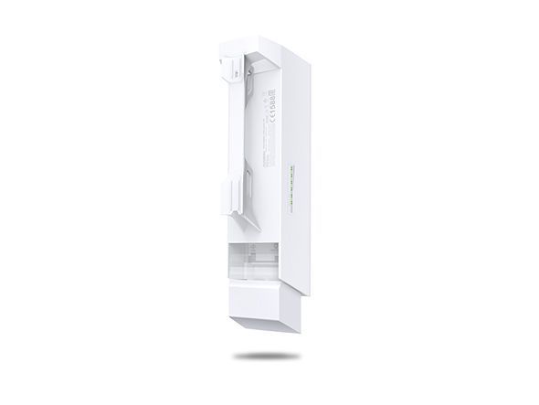 TP-Link CPE510 punto accesso WLAN 300 Mbit/s Bianco Supporto Power over Ethernet (PoE) [CPE510]