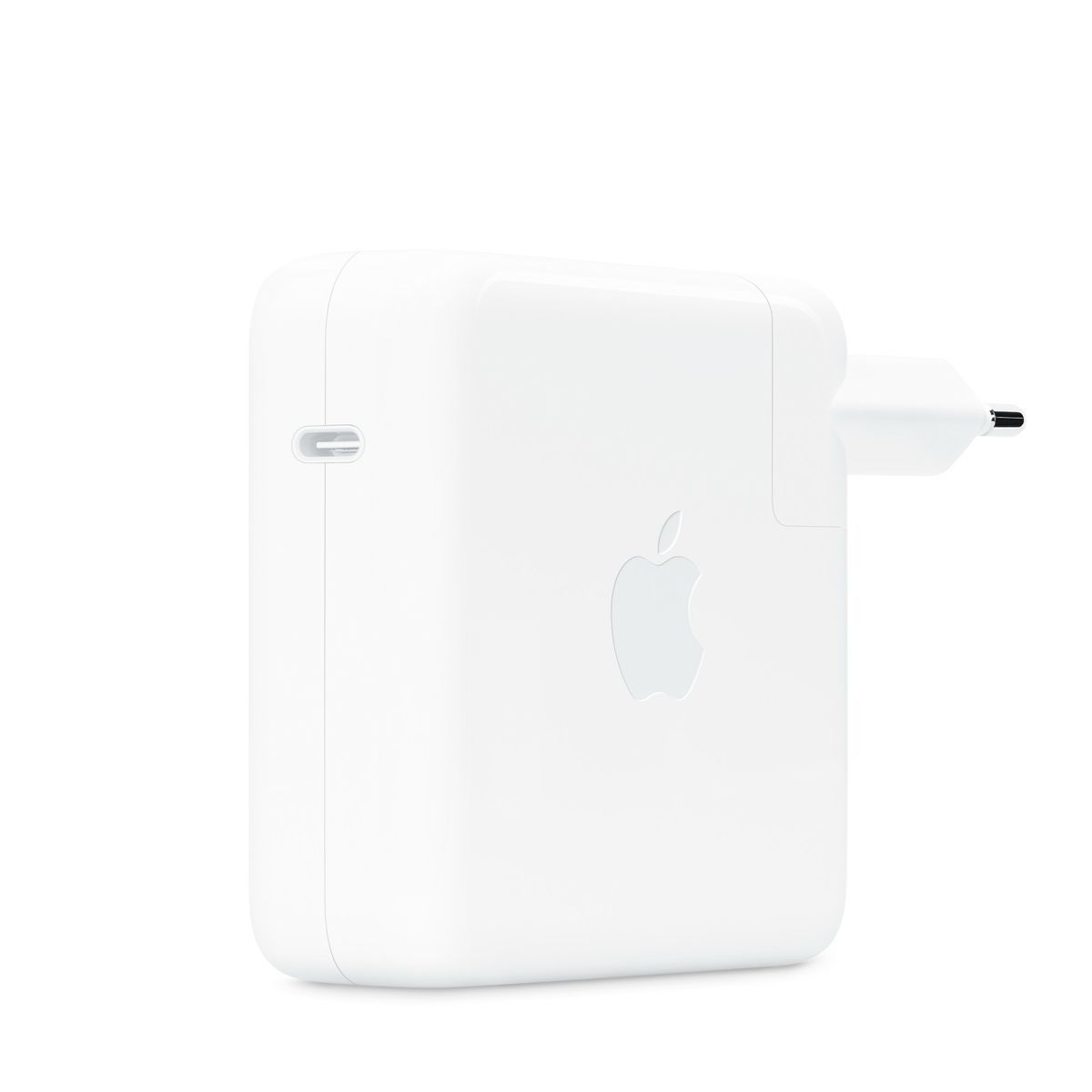 Apple Alimentatore USBC da 96W [MW2L3ZM/A]