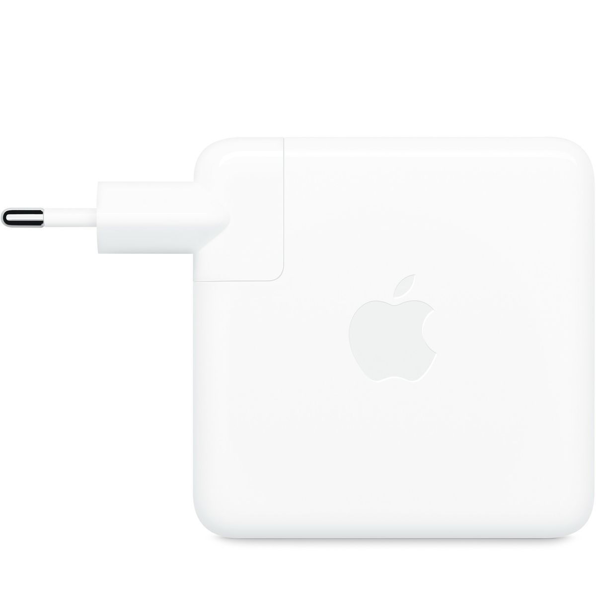 Alimentatore USB-C da 96W [MW2L3ZM/A]