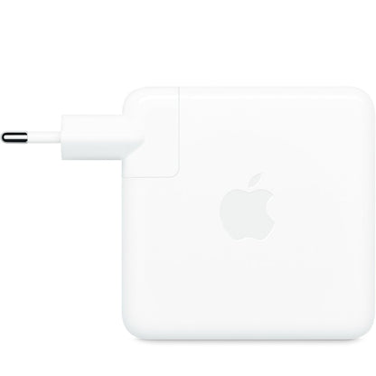 Alimentatore USB-C da 96W [MW2L3ZM/A]