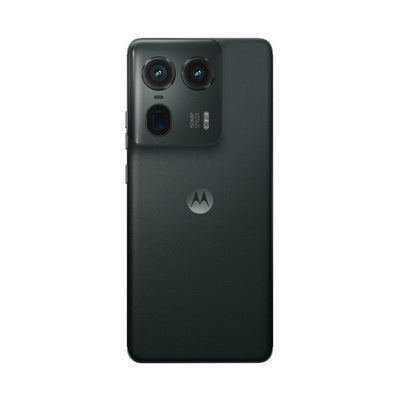 Motorola edge 50 Ultra [PB0Y0016SE]