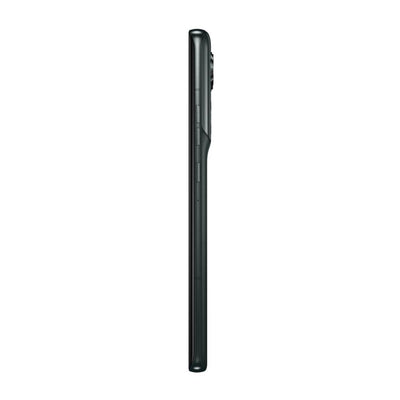 Motorola edge 50 Ultra [PB0Y0016SE]