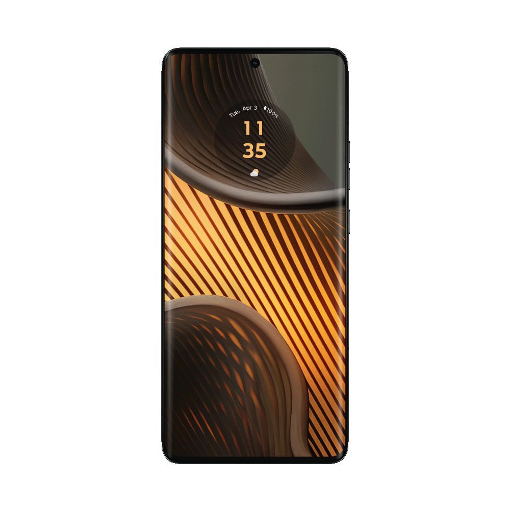 Motorola edge 50 Ultra [PB0Y0016SE]