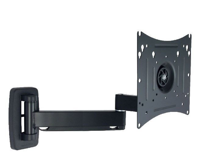 ITB OM06176 TV mount 101,6 cm (40") Nero [OM06176]