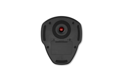 Kensington Trackball Orbit wireless con rotella di scorrimento - nera [K70992WW]