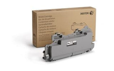 Xerox 115R00128 raccoglitori toner 30000 pagine [115R00128]