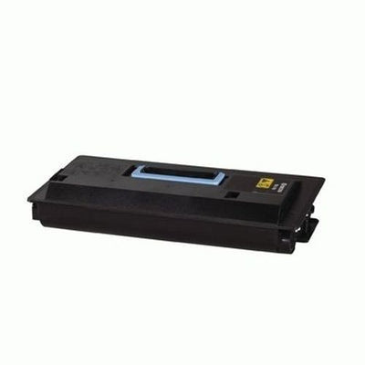 KYOCERA TK-710 cartuccia toner Originale Nero [1T02G10EU0]