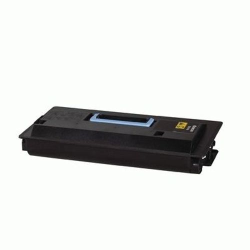 KYOCERA TK-710 cartuccia toner Originale Nero [1T02G10EU0]