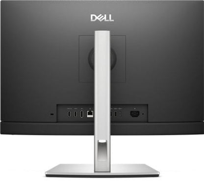DELL PC AIO 23,8" Ultra 7 265 16GB 512GB SSD WIN 11 PRO [M2HYW]