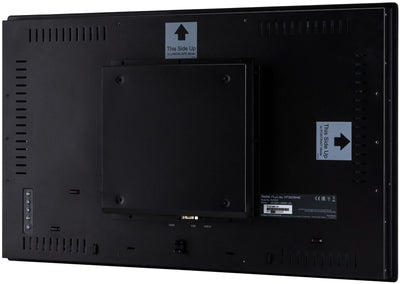 iiyama ProLite TF3215MC-B2 Monitor PC 80 cm (31.5") 1920 x 1080 Pixel Full HD LED Touch screen Chiosco Nero [TF3215MC-B2]