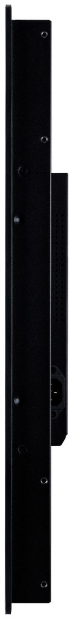 iiyama ProLite TF3215MC-B2 Monitor PC 81,3 cm (32") 1920 x 1080 Pixel Full HD LED Touch screen Chiosco Nero [TF3215MC-B2]