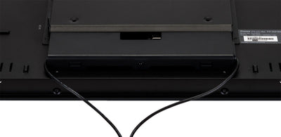 iiyama ProLite TF3215MC-B2 Monitor PC 80 cm (31.5") 1920 x 1080 Pixel Full HD LED Touch screen Chiosco Nero [TF3215MC-B2]
