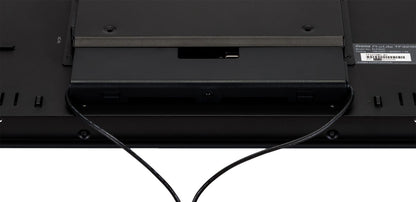 iiyama ProLite TF3215MC-B2 Monitor PC 81,3 cm (32") 1920 x 1080 Pixel Full HD LED Touch screen Chiosco Nero [TF3215MC-B2]