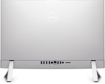 DELL 24 AIO EC24250/C7-150U/16/1TB/23.8 TOUCH/W11P [MY7XN]