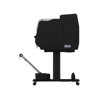 Canon imagePROGRAF TX-4200 stampante grandi formati Wi-Fi Ad inchiostro A colori 2400 x 1200 DPI Collegamento ethernet LAN [6855C003]