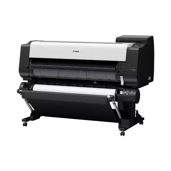 Canon imagePROGRAF TX-4200 stampante grandi formati Wi-Fi Ad inchiostro A colori 2400 x 1200 DPI Collegamento ethernet LAN [6855C003]