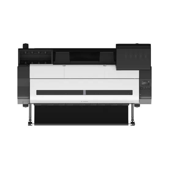Canon imagePROGRAF TX-4200 stampante grandi formati Wi-Fi Ad inchiostro A colori 2400 x 1200 DPI Collegamento ethernet LAN [6855C003]