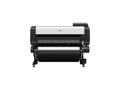Canon imagePROGRAF TX-4200 stampante grandi formati Wi-Fi Ad inchiostro A colori 2400 x 1200 DPI Collegamento ethernet LAN [6855C003]