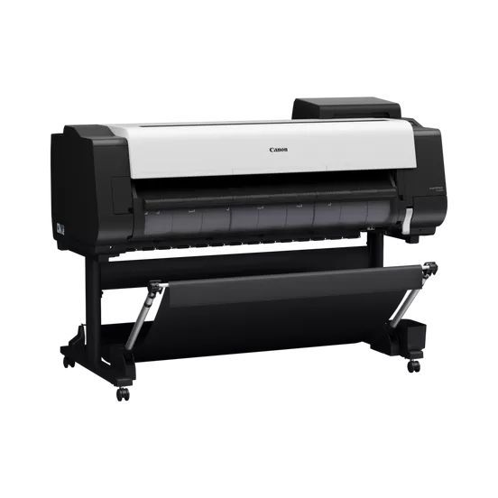 Canon imagePROGRAF TX-4200 stampante grandi formati Wi-Fi Ad inchiostro A colori 2400 x 1200 DPI Collegamento ethernet LAN [6855C003]