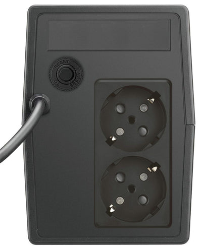 Vertiv Liebert itON 600 VA [LI32111CT00]