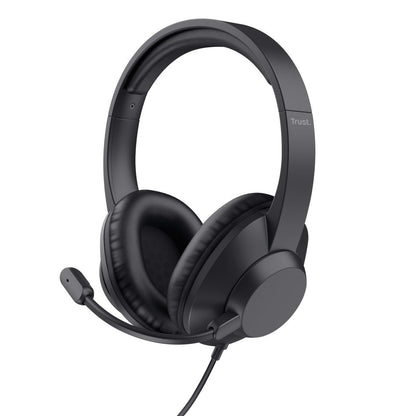 AYDA MAX USB HEADSET [25461]