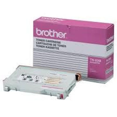 TONER MAGENTA - TN-03M - 7200 PAGINE [TN03M]