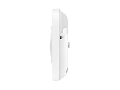 HPE NW Instant On Access Point AP32 Wi-Fi6E indoor [S1T23A]