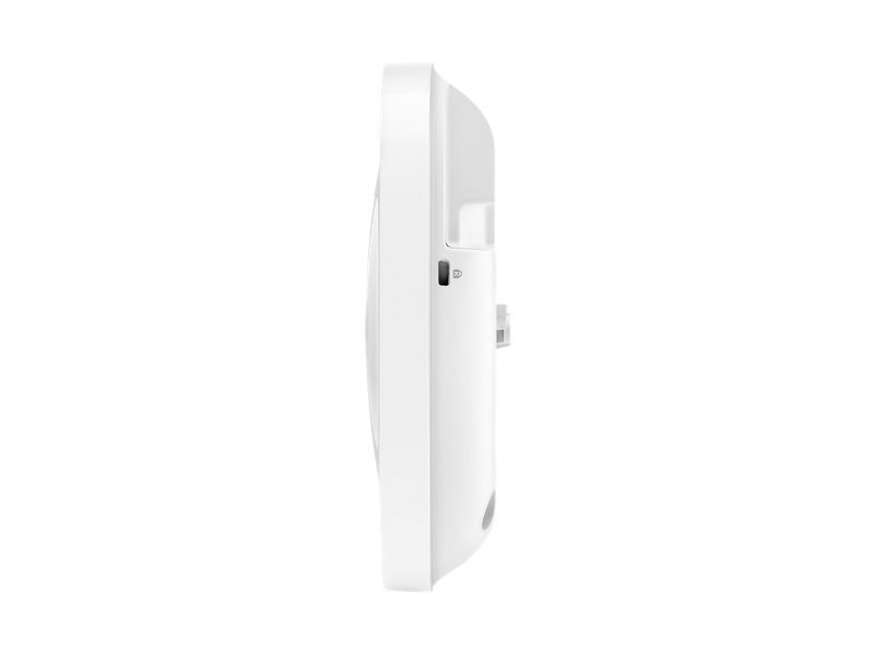 HPE NW Instant On Access Point AP32 Wi-Fi6E indoor [S1T23A]