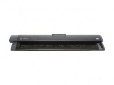 Colortrac SmartLF SCi 36c Scanner a foglio 1200 x 1200 DPI A0 Nero, Grigio [3858V722]