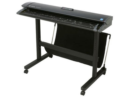 Colortrac SmartLF SCi 36c Scanner a foglio 1200 x 1200 DPI A0 Nero, Grigio [3858V722]