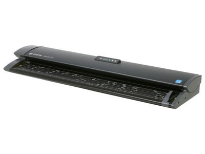 Colortrac SmartLF SCi 36c Scanner a foglio 1200 x 1200 DPI A0 Nero, Grigio [3858V722]