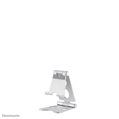 Neomounts DS10-150SL1 Supporto per telefono fino a 4.7" - pieghevole - universale [DS10-150SL1]