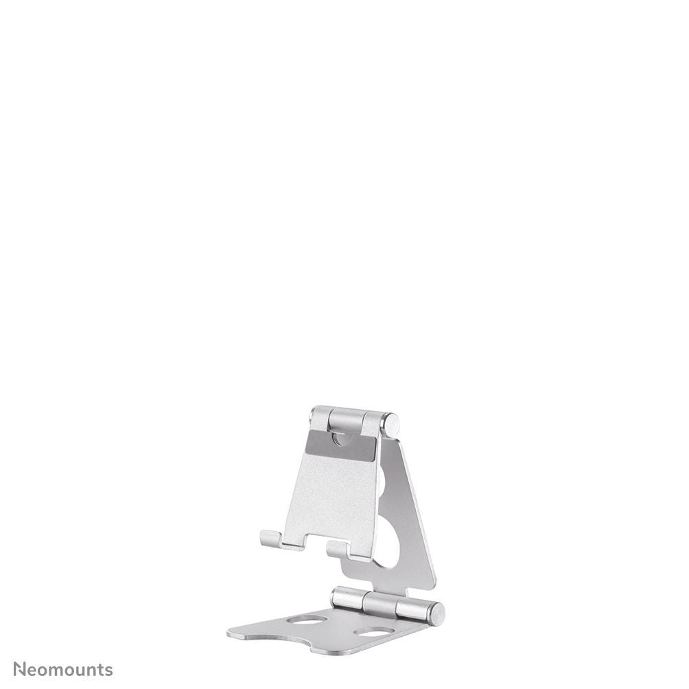 Neomounts DS10-150SL1 Supporto per telefono fino a 4.7" - pieghevole - universale [DS10-150SL1]