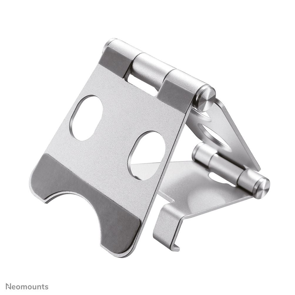 Neomounts DS10-150SL1 Supporto per telefono fino a 4.7" - pieghevole - universale [DS10-150SL1]