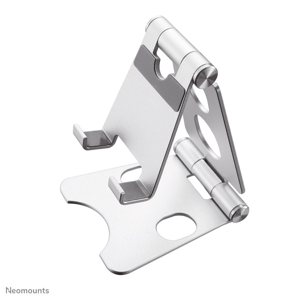 Neomounts DS10-150SL1 Supporto per telefono fino a 4.7" - pieghevole - universale [DS10-150SL1]